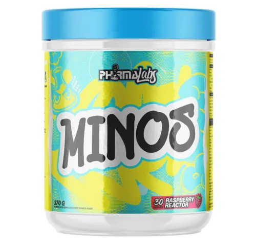 product-featured-image